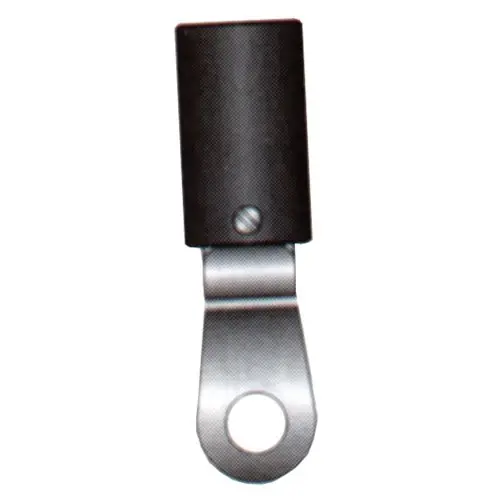 Lenco 17/32" Angled Connector Terminal Bulk Order
