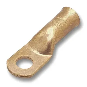 Tweco T-3040 250 Amp Solder Lug Popular