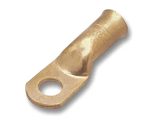 Tweco T-3040 250 Amp Solder Lug Popular