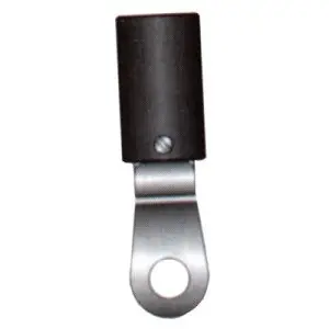 Luxury Lenco Copper Connector Terminal for LC-10 Male