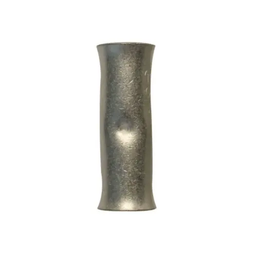 Special Offer FTZ Industries Cable Splices, Tin-Plated, 6 AWG