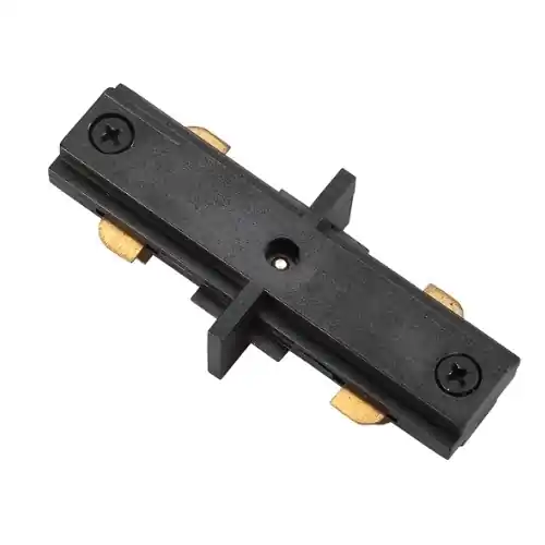 Top Pick Eurofase Mini Connector, Black
