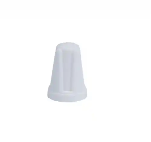 Gardner Bender #18-8 AWG High-Temp Ceramic Wire Connectors Editor’s Pick