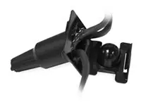 Premium King Innovation DryConn Direct Bury Twist-On w/ Strain Relief