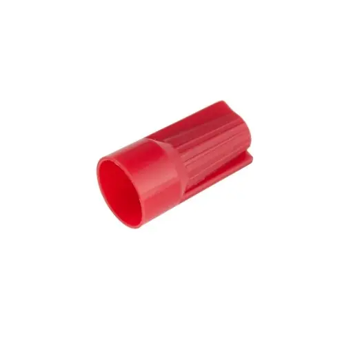 Markdown Gardner Bender #22-10 AWG Red Winged Twist-On Wire Connectors