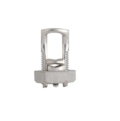 Gardner Bender 4 AWG Aluminum Split Bolt Connectors Buy Today