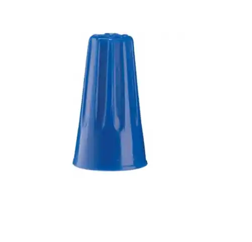 Order Now Gardner Bender Box of Blue WireGard Twist-On Wire Connectors