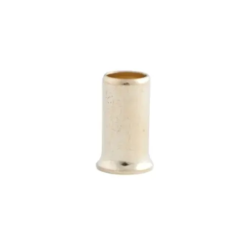 Gardner Bender #14-#8 Crimp Wire Connectors Grab Now