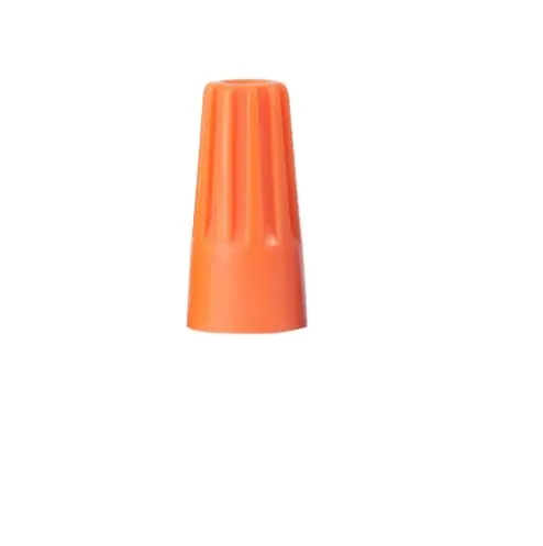 Low Price Gardner Bender Orange Twist-On Wire Connectors