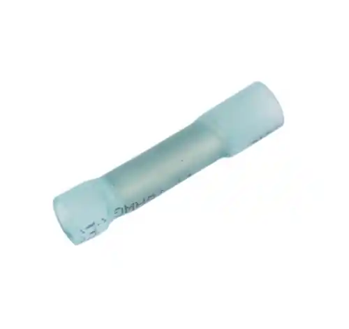 Top Pick Gardner Bender Blue Transparent Waterproof Butt Splices