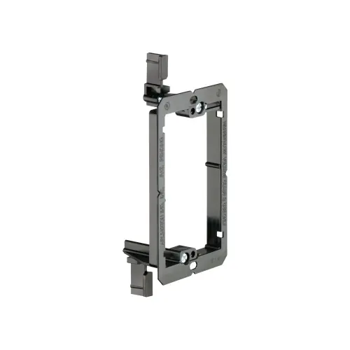 Free Delivery Arlington 1-Gang Low Voltage Mounting Bracket