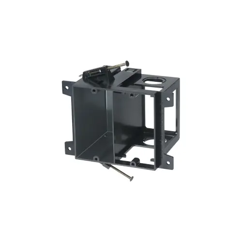 Today Only Arlington Power & Low Voltage Box, New Construction