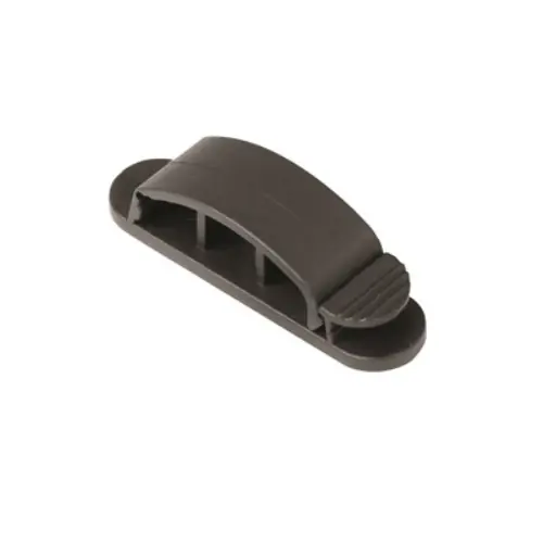 Save Now Gardner Bender 3 Hole Cord Clips