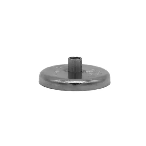 Top Rated Mag Daddy Magnet Mount w/ 6-32 Thread, 10 Pack