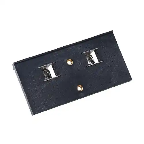 New Release Hammond Spartan Transformer Fuse Block Adapter Kit