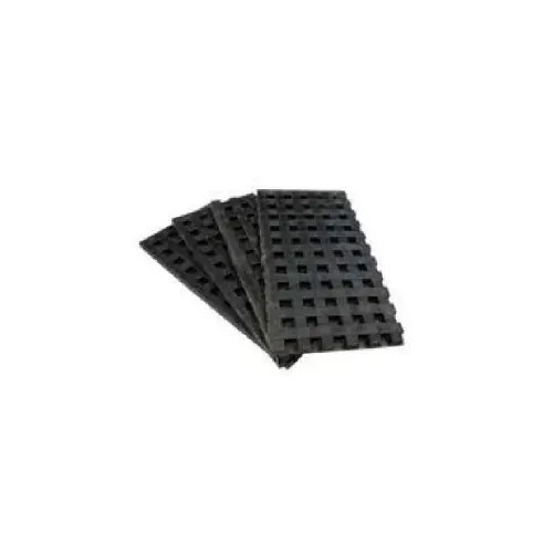 Hammond Vibration Isolation Kit for 341-680 Pounds Today Only