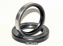 Big Sale Consolidated Bearings 62 X 85 X 10 MM OIL SEAL METRIC
