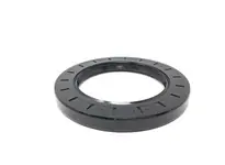 Flowtrend 118700 050P741.4100B1 Oil Seal IB NBR Model 150 (741) While Supplies Last