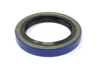 Flowtrend 118581 030P742.4100A1 Oil Seal OB NBR Mode 130 (742) New Release