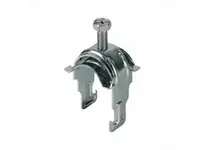 Today Only Orbit STS-50 STRUT CLAMP SADDLE TYPE 1/2