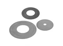 Top Pick Orbit RW-400/50 REDUCING WASHER 4 ~ 1/2