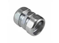Best Seller Orbit RTC-150 1-1/2 RIGID COMPRESSION COUPLING