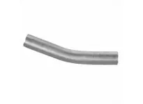 Wholesale Orbit EEL22-100 E.M.T. CONDUIT ELBOW 1 X 22 DEG