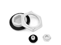 AttaBox REHPSERIES1.5 1/2" Conduit <h5>0.5 inch Conduit Hole Plug</h5> Trending