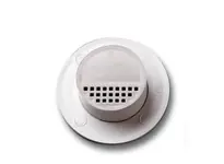 Free Delivery AttaBox REDV1PVC Drain & Vent Only <h5>PVC Drain Vent</h5>