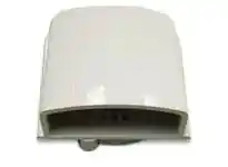 AttaBox REAH-V80 Large Vent (80mm) <h5>80mm Large Polycarbonate Vent</h5> Discount