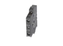 Next Day Delivery ABB CAL18-11 Auxiliary Contact | 1SFN010720R3311