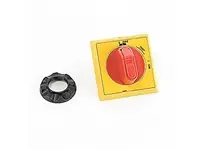 ABB MSHD-LTY Handle | MSHD-LTY Low Price