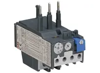 Special Offer ABB TA25DU-6.5 TA25DU-6.5-V1000 Thermal Overload Relay