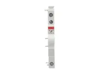 Time-Limited ABB S2C-H6R Auxiliary Contact | S2C-H6R