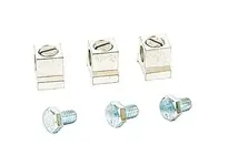 ABB K4TB Terminal Lug Kit Professional Grade
