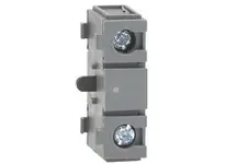 ABB OA1G01 Auxiliary Contact 1-Nc Aux Sw Ot16-125 Save Now