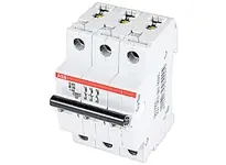 Premium ABB S203-B16 Miniature Circuit Breaker | S203-B16