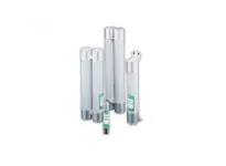 Buy Direct LittelFuse 150E2C8.25 E-RATED MEDIUM VOLTAGE FUSE Amperage: 150E Voltage: 8.25 KV