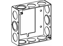 Direct From Manufacturer Orbit 4SB-MKO-EHB 4S EXT. TO HANDY BOX 1-1/2 DEEP MKO