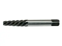 DRILLCO 9000E002 2 Screw Extractors Same Day Shipping